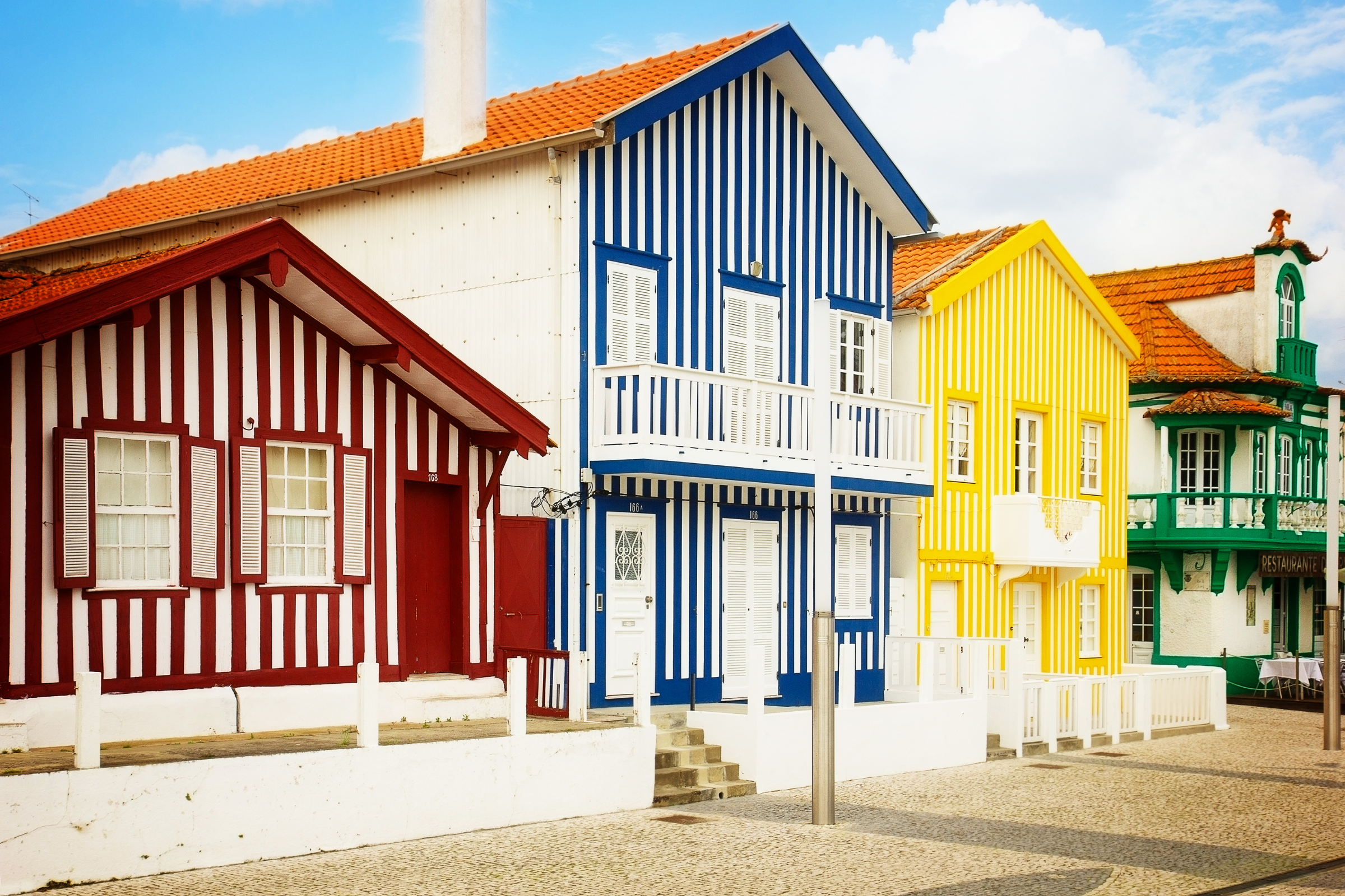 aveiro 03.webp